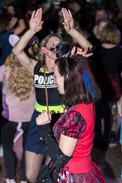 Bild 286 - Latuff Wiemersdorf 2020